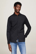 Load image into Gallery viewer, CORE FLEX POPLIN RF SHIRT