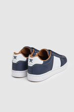 Load image into Gallery viewer, HARPER MONOGRAM SHOES