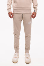 Load image into Gallery viewer, DUO ESSENTIALS TRACKPANTS