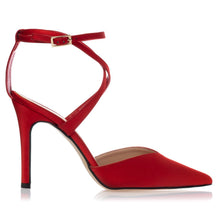 Load image into Gallery viewer, SANTE SHOES