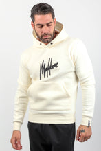 Load image into Gallery viewer, ESSENTIALS HOODIE