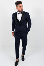 Load image into Gallery viewer, PROMO WEDDING SUIT