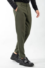 Load image into Gallery viewer, 500-2324-GINO PANTS