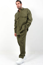 Load image into Gallery viewer, TROUSERS