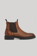Load image into Gallery viewer, LOGAN CHELSEA SHOES