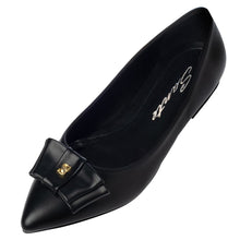 Load image into Gallery viewer, SANTE SHOES