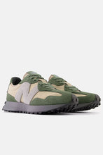 Load image into Gallery viewer, NEW BALANCE CLASSICS SNEAKERS