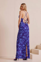 Load image into Gallery viewer, SAWYER DRESS D-24-07-05