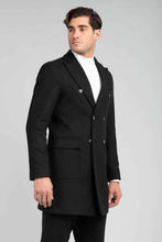Load image into Gallery viewer, 400-2223-MORENO COAT