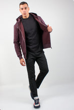 Load image into Gallery viewer, SIGNATURE VEST SWEATER