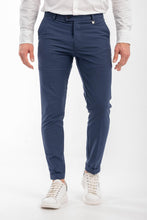 Load image into Gallery viewer, 500-23-MODENA PANTS