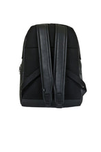 Load image into Gallery viewer, EXPLORER CAMPUS BAG