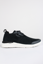 Load image into Gallery viewer, JAY PRO DESERT SHOES