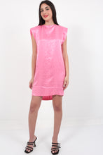 Load image into Gallery viewer, DRESS