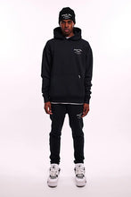 Load image into Gallery viewer, CROUEZ TRACKPANTS