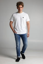Load image into Gallery viewer, TROUSERS JEANS TIAGO 40