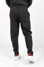 Load image into Gallery viewer, 500-2324-LUCA PANTS