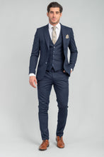 Load image into Gallery viewer, MENS PROMO SUIT
