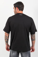 Load image into Gallery viewer, T-SHIRT