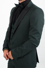 Load image into Gallery viewer, PROMO WEDDING SUIT