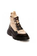 Load image into Gallery viewer, LEATHER MEN SHOES
