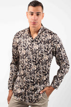 Load image into Gallery viewer, 800-2223-3002 SHIRT WOOL PEACH