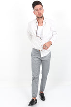 Load image into Gallery viewer, SHIRT 800-22-076