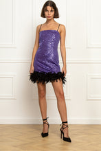 Load image into Gallery viewer, DRESS PAGIETA