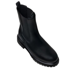 Load image into Gallery viewer, DAY 2 DAY ANKLE BOOTS 24-533