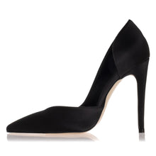 Load image into Gallery viewer, SANTE SHOES