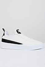 Load image into Gallery viewer, FOOTWEAR SNEAKER KEITH