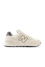 Load image into Gallery viewer, NEW BALANCE CLASSICS SNEAKERS