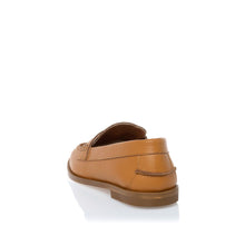 Load image into Gallery viewer, DAY 2 DAY SHOES MOCCASINS