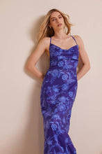 Load image into Gallery viewer, SAWYER DRESS D-24-07-05