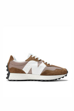 Load image into Gallery viewer, NEW BALANCE CLASSICS SNEAKERS