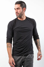 Load image into Gallery viewer, T-SHIRT