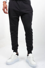 Load image into Gallery viewer, ESSENTIALS TRACKPANTS