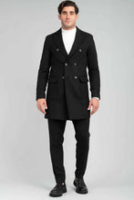 Load image into Gallery viewer, 400-2223-MORENO COAT