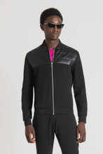 Load image into Gallery viewer, SWEATSHIRT REGULAR FIT