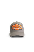 Load image into Gallery viewer, BASEBALL PATCH CAP