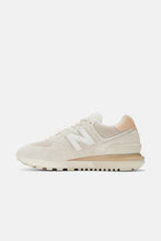 Load image into Gallery viewer, NEW BALANCE CLASSICS SNEAKERS