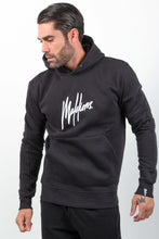 Load image into Gallery viewer, ESSENTIALS HOODIE