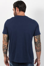 Load image into Gallery viewer, SPORTSWEAR LOGO GRAPHIC