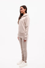 Load image into Gallery viewer, TRACKPANTS