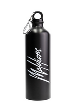 Load image into Gallery viewer, TRAVEL BOTTLE