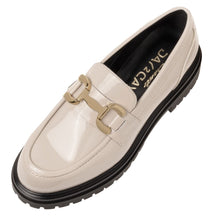 Load image into Gallery viewer, DAY 2 DAY SHOES