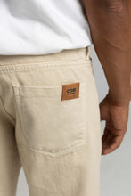 Load image into Gallery viewer, CASUAL TROUSERS