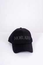 Load image into Gallery viewer, HAT