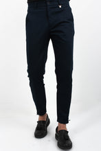 Load image into Gallery viewer, ALTO PANTS