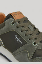 Load image into Gallery viewer, LONDON ROAD SHOES